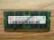 HYNIX 1GB 5300S DDR2 GWARANCJA