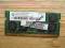 HYS 1GB 5300S DDR2 GWARANCJA