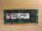 KINGSTON 1GB 1.8V DDR2 GWARANCJA