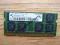 HYS 1GB 5300S DDR2 GWARANCJA