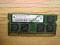 HYS 1GB 5300S DDR2 GWARANCJA