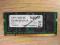 PAMIĘĆ DDR2 PC2-5300S 1 GB  SWISSBIT GWARANCJA