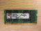 KINGSTON 1GB 1.8V DDR2 GWARANCJA
