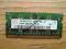 HYNIX 1GB 5300S DDR2 GWARANCJA