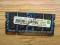 RAMAXEL 1GB 5300S DDR2 GWARANCJA