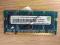 RAMAXEL 1GB 6400S DDR2 GWARANCJA