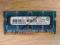 RAMAXEL 1GB 6400S DDR2 GWARANCJA