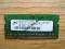 MT 1GB 5300S DDR2 GWARANCJA