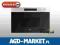 KUCHENKA MIKROFALOWA Whirlpool AMW 492 IX