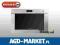 KUCHENKA MIKROFALOWA Whirlpool AMW 494 IX