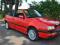 VW Golf III Cabrio 1.8 Kult 1 Reka BBS 15''