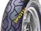 Opona MAXXIS m6011 R 130/90/-16 90-16 74H LESZNO