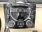 MAZDA RX8 2004 ROK RADIO