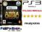 SINGSTAR ABBA PL na mikrofon PS3 =PsxFixShop= GW!