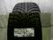 1Z 255/55R18 Michelin 255/55/18 255/55 18 4512 6,8