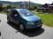 Volkswagen touran 2004 r Polski salon 1 wlasci 2,0