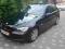 BMW 318 2008r. CZARNY SEDAN BEZWYPADKOWE F. VAT