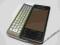 SONYERICSSON  XPERIA X1 QWERTY WINDOWS  KRAKOW