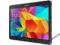 NEV SAMSUNG GALAXY TAB 4 10.1 T535 4g/LTE KRAKOW