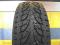 1x PIRELLI CHRONO WINTER_215/65 R16C_F-VAT