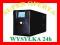 UPS FIDELTRONIK VIPER 1200