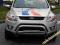 FORD KUGA ORUROWANIE. ORUROWANIA NOWE. POLECAM.TUV