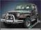 JEEP WRANGLER ORUROWANIE.ORUROWANIA NOWE.SUPER.TUV