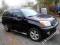 TOYOTA RAV4 RAV 4 ORUROWANIA.ORUROWANIE NOWE.TUV.