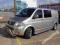 VW VOLKSWAGEN T5 T 5 T4 T 4 ORUROWANIE.ORUROWANIA