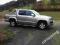 VW VOLKSWAGEN AMAROK.ORUROWANIE.ORUROWANIA NOWE.