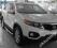 KIA SORENTO NOWE STOPNIE!! ORUROWANIE.ORUROWANIA