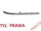 LISTWA ZDERZAKA PRAWA CHRYSLER GRAND VOYAGER 2008-