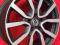 FELGI 17' 5x112 VW AUDI SEAT SKODA ! 7365