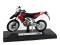 Aprilia RXV 450 1:18 WELLY