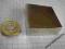MAGNES NEODYMOWY MAGNESY NEODYMOWE 40x40x20 N38