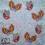 (gosia) Serwetki decoupage motyle (481)