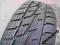 OPONY 215/70/16 215/70R16 MATADOR MP92 POZNAN ZIMA