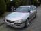 Opel Omega 2.0DTI 16V doinwestowana. cena do neg.