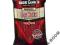 JACK LINKS Beef Stick original z USA 204gramy