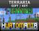 TERRARIA UNCUT - KLUCZ / GIFT - STEAM - OD FIRMY!!