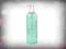 MEDBEAUTY Płyn do pilingu kawitacyjnego 500ml