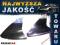 ANTENA DEKORACYJNA IMITACJA REKIN BMW E39 E36 E46