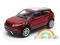 Land Rover Range Rover Evoque 1:34 - 39 WELLY
