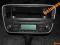 RADIO VW UP CITIGO MII 1ST035156A 1ST 035 156A