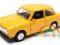 Trabant 1:34 WELLY