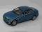 BMW 330i 1:34 WELLY