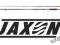 WĘDKA JAXON BLACK ARROW WINKLEPICKER 2,7m/10-30g !