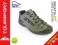 BUTY TREKKINGOWE NISKIE EDGEPOINT REGATTA r.47