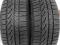 OPONY ZIMOWE 205/55R16 CONTINENTAL CONTIWINT 7mm
