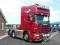 MERCEDES ACTROS SCANIA DAF ORUROWANIE.ORUROWANIA